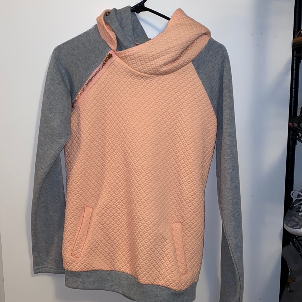 Boutique sweater size S